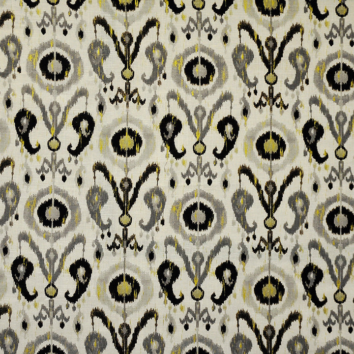 Varadero # 435 Graphite by Maxwell Fabric COLOR THEORY-VOL.I STONE GRAY 55% FLAX 45% VISCOSE RAYON CHINA </p><p>Repeat: Horizontal: and Vertical: V&H-13.5 54" - Fabric Carolina -