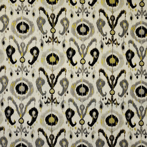 Varadero # 435 Graphite by Maxwell Fabric