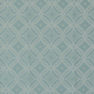 Vignette # 1101 Fountain by Maxwell Fabric