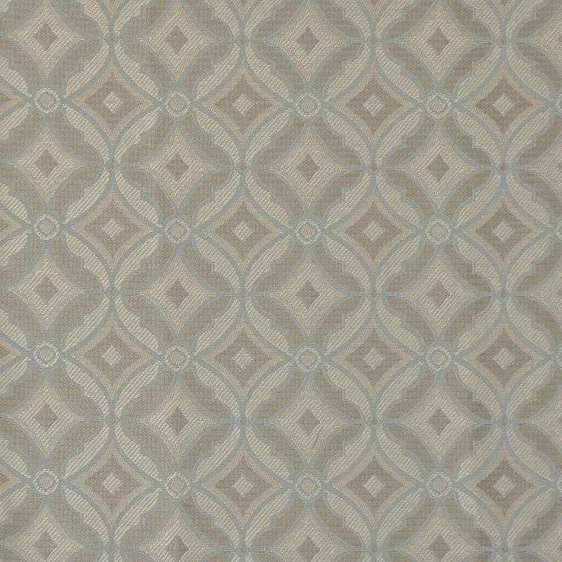 Vignette # 125 Surf by Maxwell Fabric PERFORMANCE WOVENS-VOL.I DEEP SEA 80% RAYON 20% POLYESTER USA </p><p>Repeat: Horizontal: H-3.5 and Vertical: V-3.4 57.5" - Fabric Carolina -