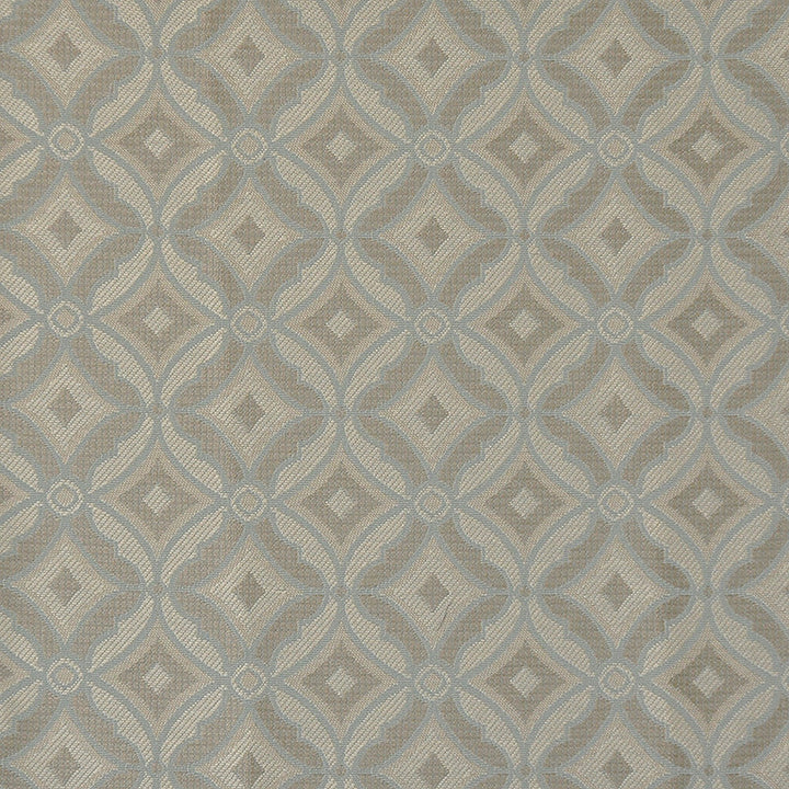 Vignette # 125 Surf by Maxwell Fabric PERFORMANCE WOVENS-VOL.I DEEP SEA 80% RAYON/20% POLYESTER USA See sample </p><p>Repeat: Horizontal: 3.5" and Vertical: 3.4" 57.5" - Fabric Carolina -