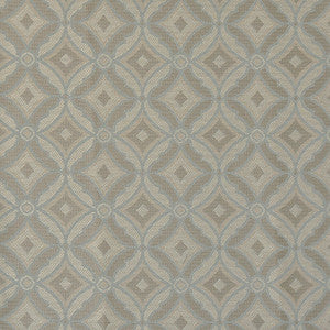 Vignette # 125 Surf by Maxwell Fabric