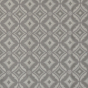 Vignette # 3031 Metal by Maxwell Fabric