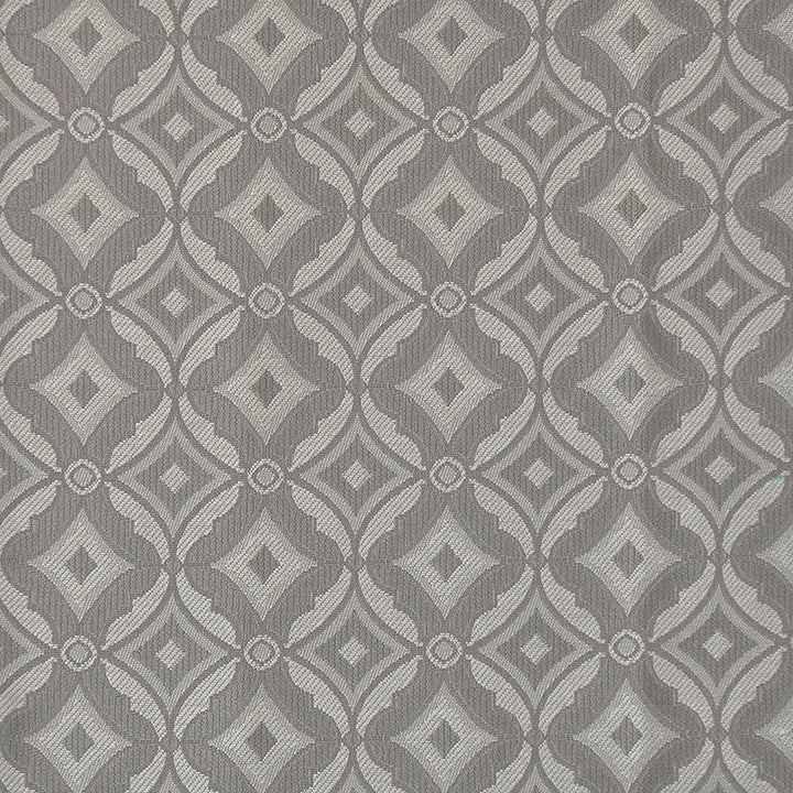 Vignette # 3031 Metal by Maxwell Fabric PERFORMANCE WOVENS-VOL.I THUNDER 80% RAYON/20% POLYESTER USA See sample </p><p>Repeat: Horizontal: 3.5" and Vertical: 3.4" 57.5" - Fabric Carolina -