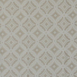 Vignette # 402 Tiara by Maxwell Fabric