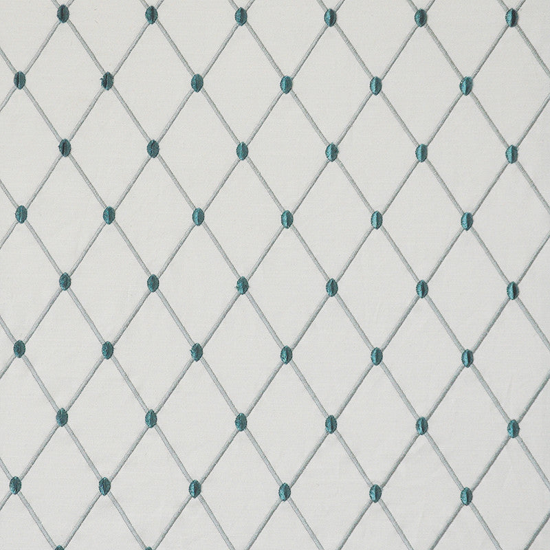 Velvet Touch # 103 Adriatic by Maxwell Fabric COLOR WAVES-WILD OCEAN 100% COTTON
None INDIA </p><p>Repeat: Horizontal: H-2.5 and Vertical: V-3.75 54"EMB-51" - Fabric Carolina -