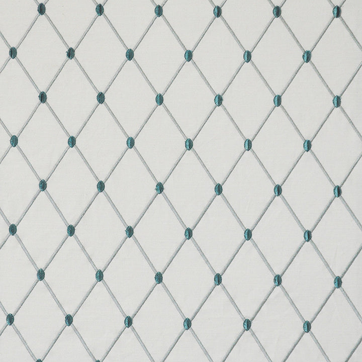 Velvet Touch # 103 Adriatic by Maxwell Fabric COLOR WAVES-WILD OCEAN 100% COTTON
None INDIA </p><p>Repeat: Horizontal: H-2.5 and Vertical: V-3.75 54"EMB-51" - Fabric Carolina -