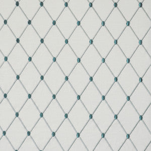 Velvet Touch # 103 Adriatic by Maxwell Fabric