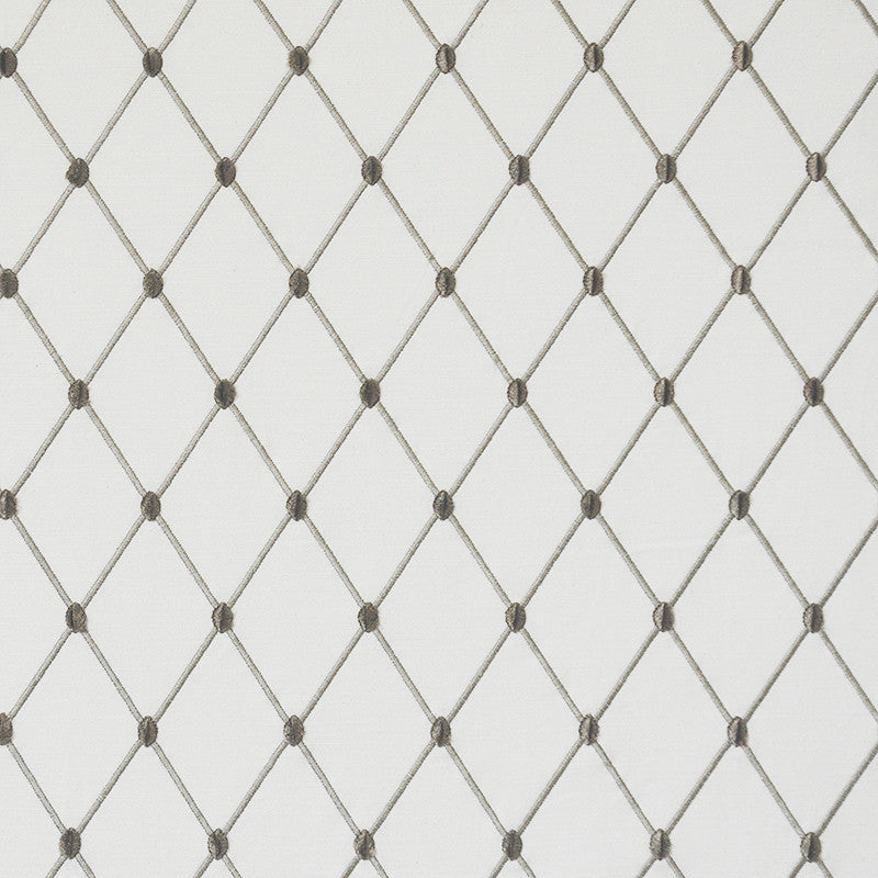 Velvet Touch # 364 Moon by Maxwell Fabric COLOR WAVES-PRECIOUS METALS 100% COTTON
None INDIA </p><p>Repeat: Horizontal: H-2.5 and Vertical: V-3.75 54"EMB-51" - Fabric Carolina -