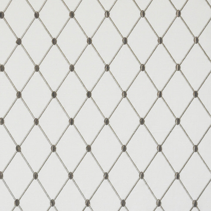 Velvet Touch # 364 Moon by Maxwell Fabric COLOR WAVES-PRECIOUS METALS 100% COTTON
None INDIA </p><p>Repeat: Horizontal: H-2.5 and Vertical: V-3.75 54"EMB-51" - Fabric Carolina -