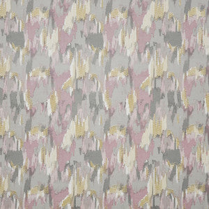 Vanuatu # 420 Gemstone by Maxwell Fabric