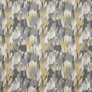 Vanuatu # 601 Jasper by Maxwell Fabric