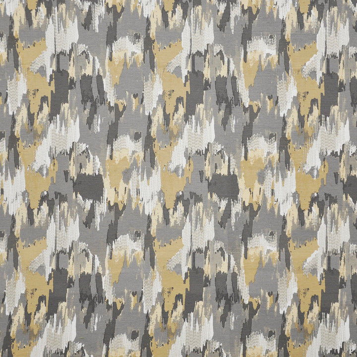 Vanuatu # 601 Jasper by Maxwell Fabric COLOR WAVES-NOMAD 85% COTTON/15% POLYESTER
None INDIA See sample </p><p>Repeat: Horizontal: 10.25" and Vertical: 15" 54"EMB.51" - Fabric Carolina -