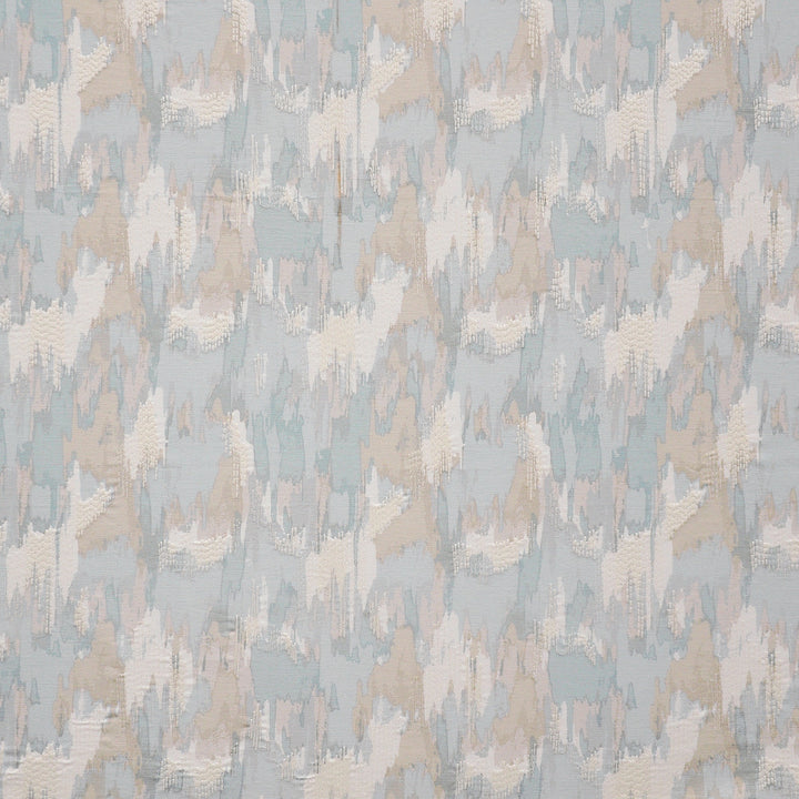 Vanuatu # 842 Tiffany by Maxwell Fabric COLOR WAVES-RIVIERA 85% COTTON 15% POLYESTER
None INDIA </p><p>Repeat: Horizontal: H-10.25 and Vertical: V-15 54"EMB.51" - Fabric Carolina -