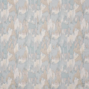 Vanuatu # 842 Tiffany by Maxwell Fabric