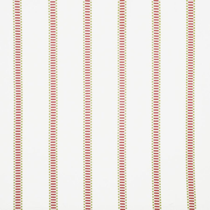 Vecchio # 408 Meadow by Maxwell Fabric COLOR WAVES-NEAPOLITAN 100% COTTON INDIA V-0.3"H-4.4" 54" - Fabric Carolina -