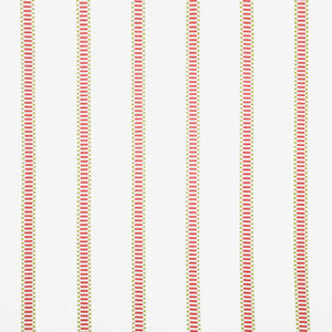 Vecchio # 408 Meadow by Maxwell Fabric