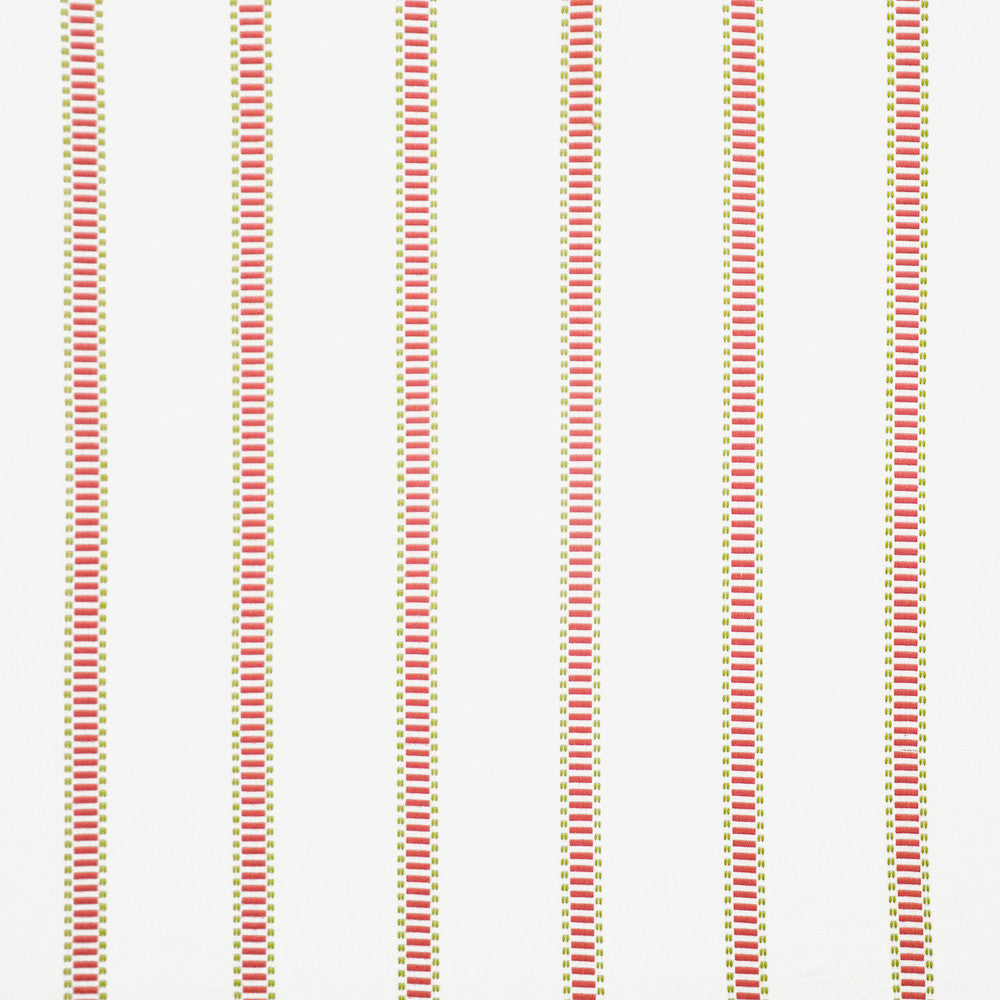 Vecchio # 408 Meadow by Maxwell Fabric COLOR WAVES-NEAPOLITAN 100% COTTON INDIA See sample </p><p>Repeat: Horizontal: 4.4" and Vertical: 0.3" 54" - Fabric Carolina -