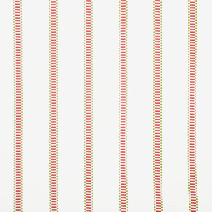 Vecchio # 408 Meadow by Maxwell Fabric COLOR WAVES-NEAPOLITAN 100% COTTON INDIA </p><p>Repeat: Horizontal: H-4.4 and Vertical: V-0.3 54" - Fabric Carolina -