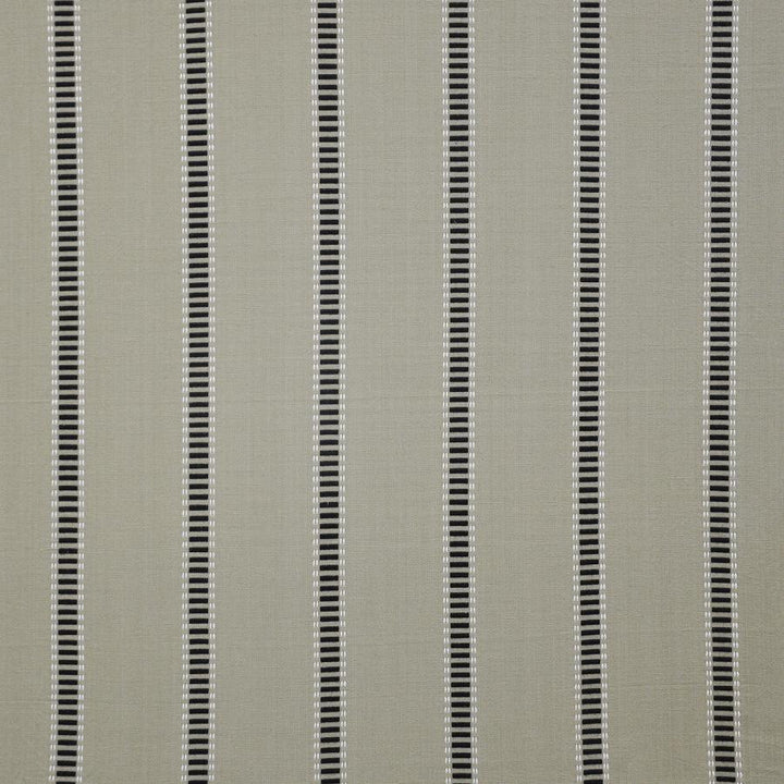 Vecchio # 653 Bamboo by Maxwell Fabric COLOR WAVES-NOMAD 100% COTTON INDIA V-0.3"H-4.4" 54" - Fabric Carolina -