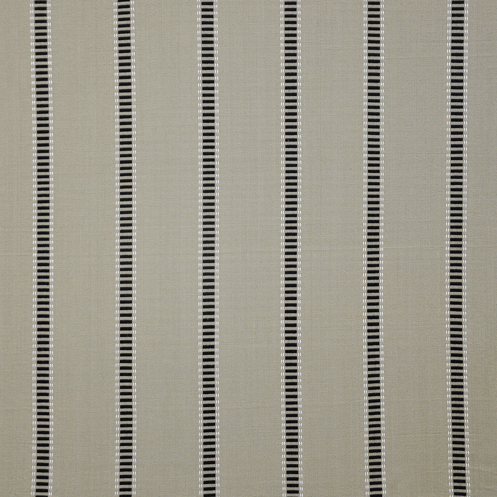 Vecchio # 653 Bamboo by Maxwell Fabric COLOR WAVES-NOMAD 100% COTTON INDIA </p><p>Repeat: Horizontal: H-4.4 and Vertical: V-0.3 54" - Fabric Carolina -