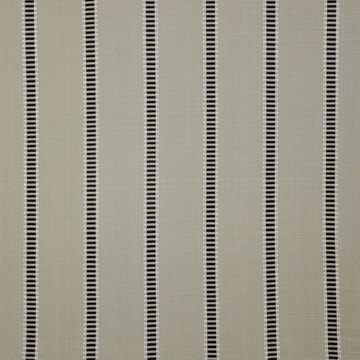 Vecchio # 653 Bamboo by Maxwell Fabric COLOR WAVES-NOMAD 100% COTTON INDIA </p><p>Repeat: Horizontal: H-4.4 and Vertical: V-0.3 54" - Fabric Carolina -