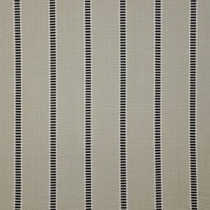 Vecchio # 653 Bamboo by Maxwell Fabric