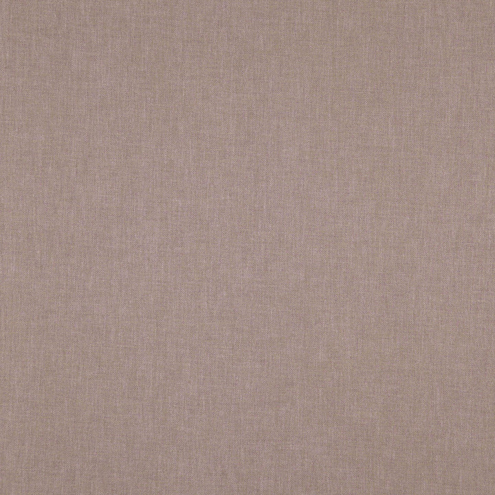 Vela # 415 Nostalgia by Maxwell Fabric COLOR WAVES-NEAPOLITAN 51% COTTON 49% POLYESTER INDIA </p><p>Repeat: Horizontal: and Vertical: 54.25" - Fabric Carolina -