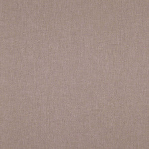 Vela # 415 Nostalgia by Maxwell Fabric
