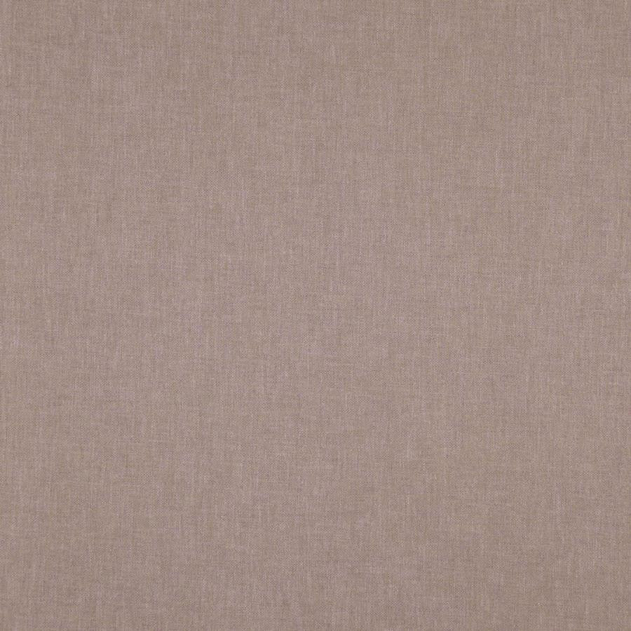 Vela # 415 Nostalgia by Maxwell Fabric COLOR WAVES-NEAPOLITAN 51% COTTON/49% POLYESTER INDIA 54.25" - Fabric Carolina -