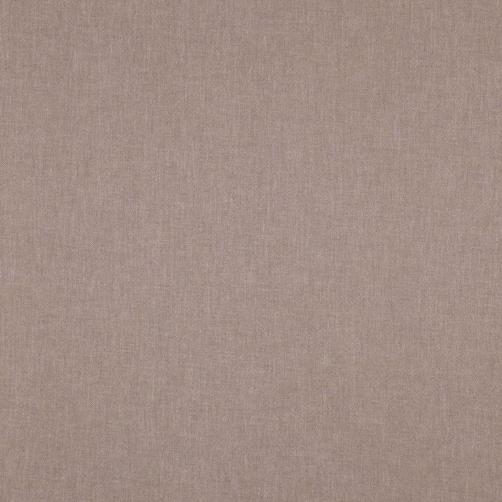 Vela # 415 Nostalgia by Maxwell Fabric COLOR WAVES-NEAPOLITAN 51% COTTON/49% POLYESTER INDIA 54.25" - Fabric Carolina -