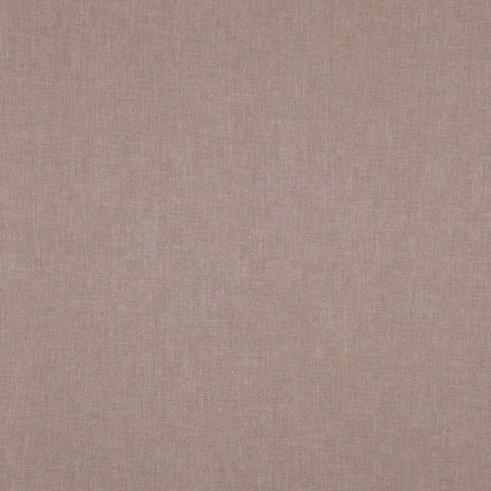 Vela # 415 Nostalgia by Maxwell Fabric COLOR WAVES-NEAPOLITAN 51% COTTON 49% POLYESTER INDIA </p><p>Repeat: Horizontal: and Vertical: 54.25" - Fabric Carolina -