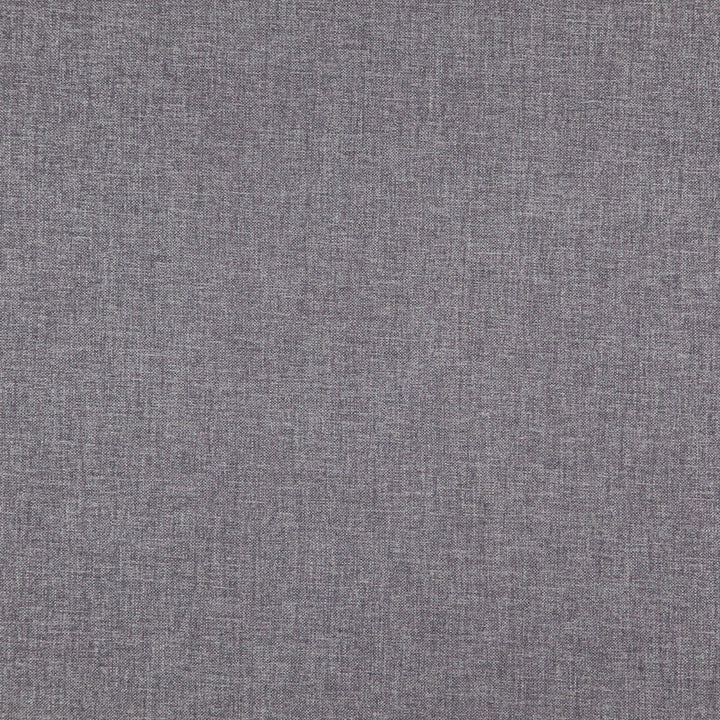 Vela # 421 Eggplant by Maxwell Fabric COLOR WAVES-NEAPOLITAN 51% COTTON 49% POLYESTER INDIA </p><p>Repeat: Horizontal: and Vertical: 54.25" - Fabric Carolina -