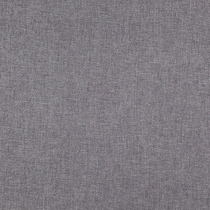 Vela # 421 Eggplant by Maxwell Fabric