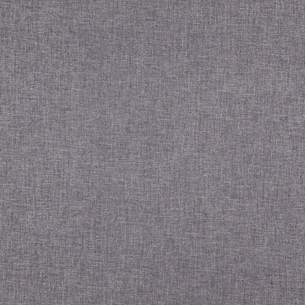 Vela # 421 Eggplant by Maxwell Fabric COLOR WAVES-NEAPOLITAN 51% COTTON 49% POLYESTER INDIA </p><p>Repeat: Horizontal: and Vertical: 54.25" - Fabric Carolina -
