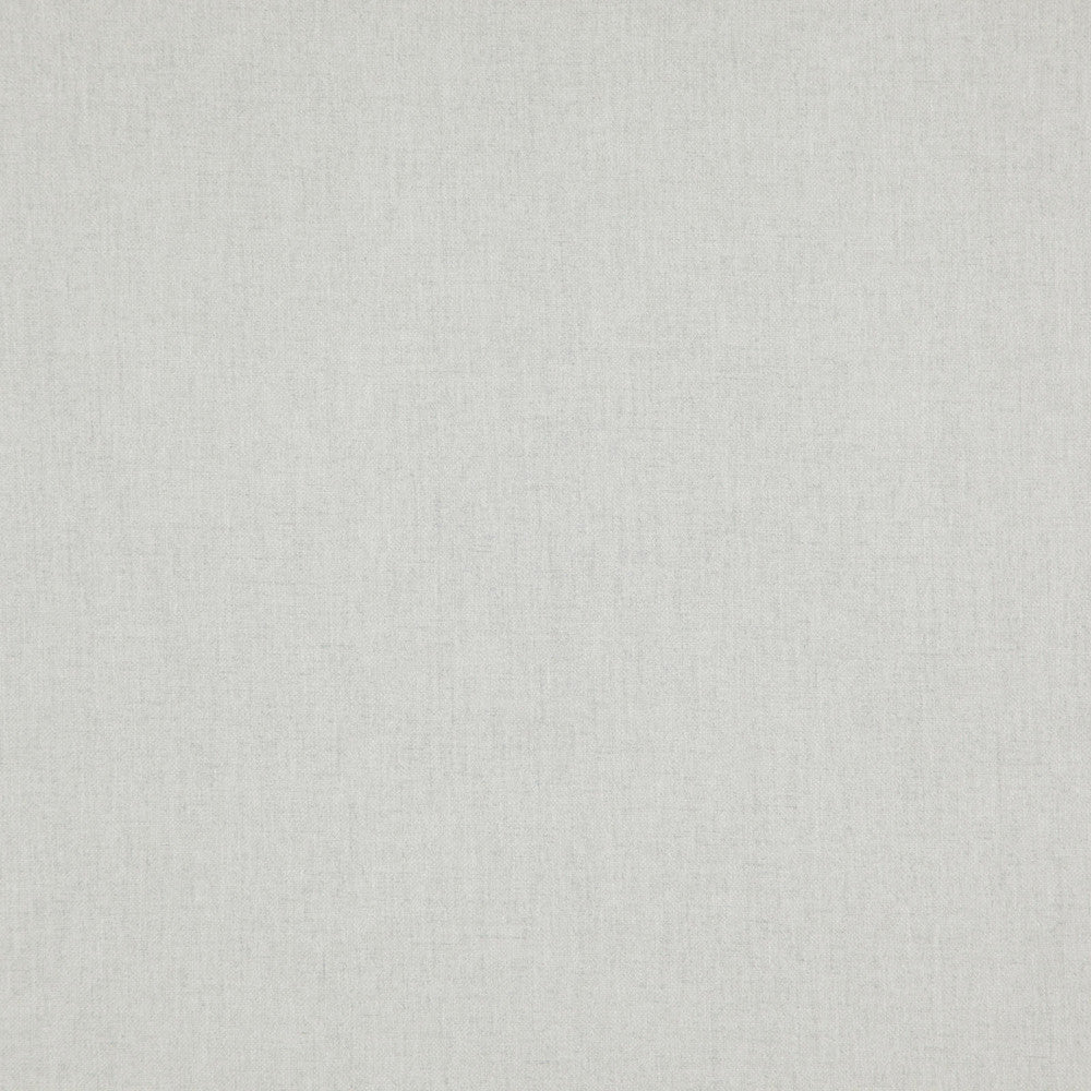 Vela # 612 Platinum by Maxwell Fabric COLOR WAVES-NOMAD 51% COTTON/49% POLYESTER INDIA See sample </p><p>Repeat: Horizontal: and Vertical: 54.25" - Fabric Carolina -