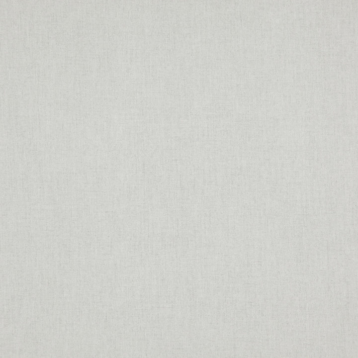 Vela # 612 Platinum by Maxwell Fabric COLOR WAVES-NOMAD 51% COTTON/49% POLYESTER INDIA See sample </p><p>Repeat: Horizontal: and Vertical: 54.25" - Fabric Carolina -