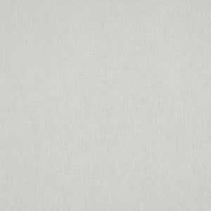 Vela # 612 Platinum by Maxwell Fabric