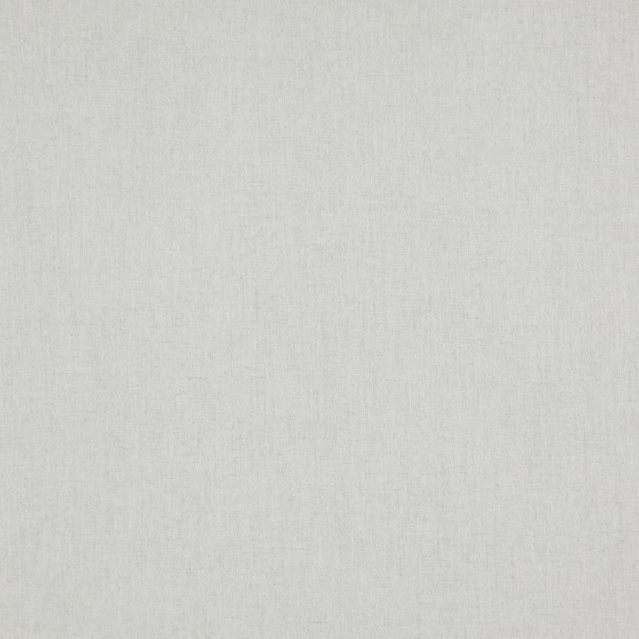 Vela # 612 Platinum by Maxwell Fabric COLOR WAVES-NOMAD 51% COTTON/49% POLYESTER INDIA 54.25" - Fabric Carolina -