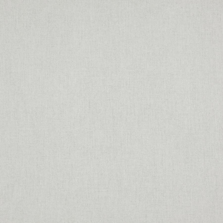Vela # 612 Platinum by Maxwell Fabric COLOR WAVES-NOMAD 51% COTTON/49% POLYESTER INDIA 54.25" - Fabric Carolina -