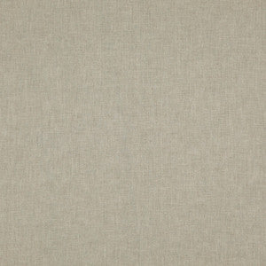 Vela # 627 Waffle by Maxwell Fabric
