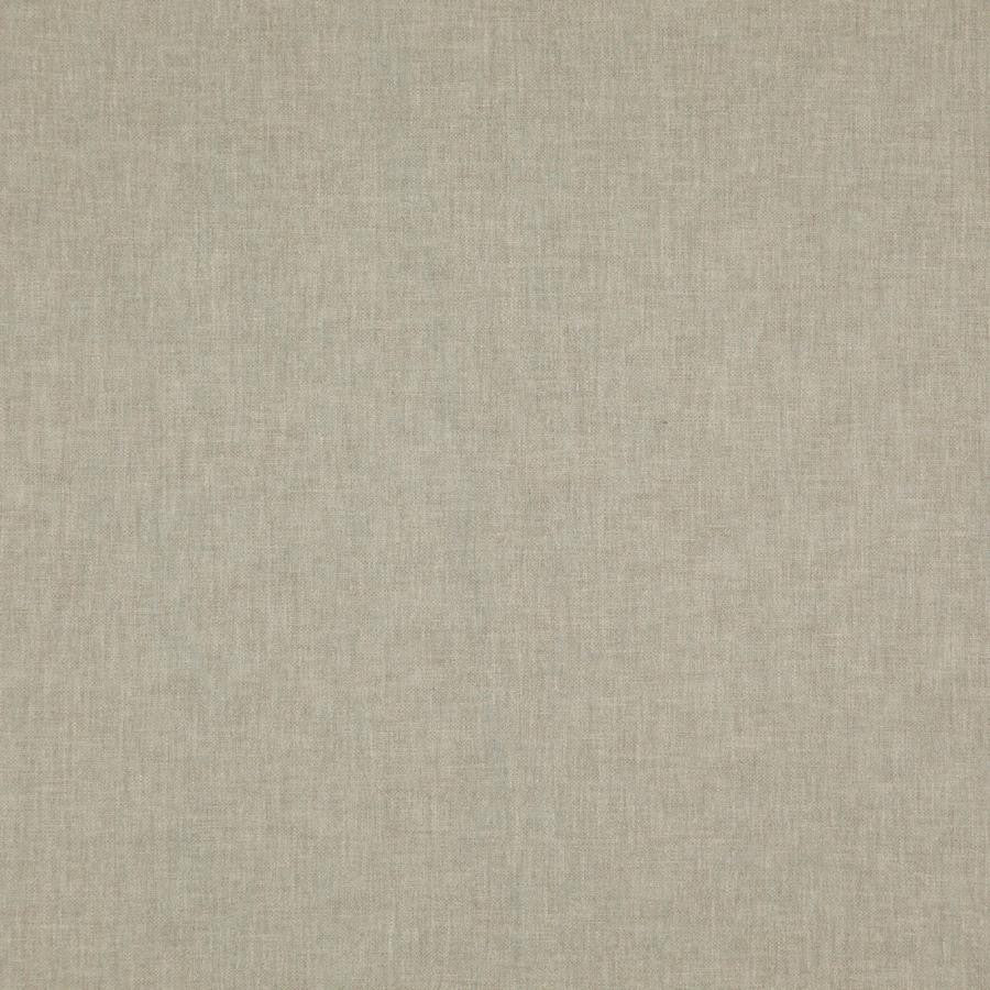 Vela # 627 Waffle by Maxwell Fabric COLOR WAVES-NOMAD 51% COTTON/49% POLYESTER INDIA 54.25" - Fabric Carolina -