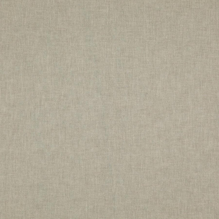 Vela # 627 Waffle by Maxwell Fabric COLOR WAVES-NOMAD 51% COTTON/49% POLYESTER INDIA 54.25" - Fabric Carolina -