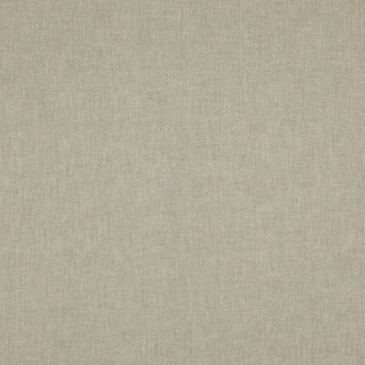 Vela # 627 Waffle by Maxwell Fabric COLOR WAVES-NOMAD 51% COTTON 49% POLYESTER INDIA </p><p>Repeat: Horizontal: and Vertical: 54.25" - Fabric Carolina -