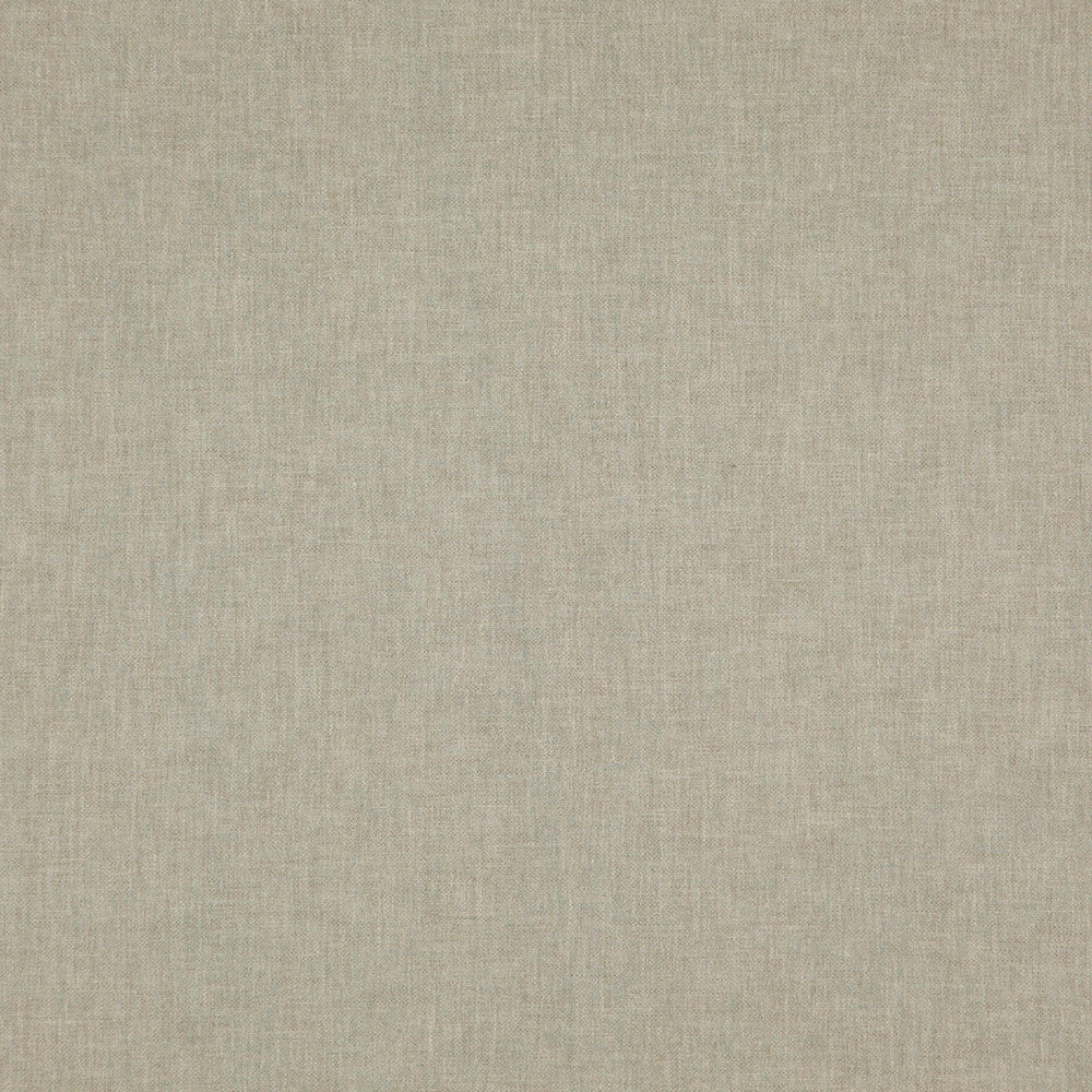 Vela # 627 Waffle by Maxwell Fabric COLOR WAVES-NOMAD 51% COTTON/49% POLYESTER INDIA See sample </p><p>Repeat: Horizontal: and Vertical: 54.25" - Fabric Carolina -