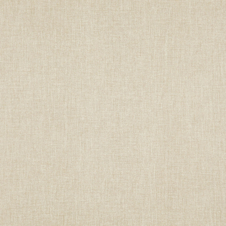Vela # 637 Desert by Maxwell Fabric COLOR WAVES-NOMAD 51% COTTON/49% POLYESTER INDIA See sample </p><p>Repeat: Horizontal: and Vertical: 54.25" - Fabric Carolina -