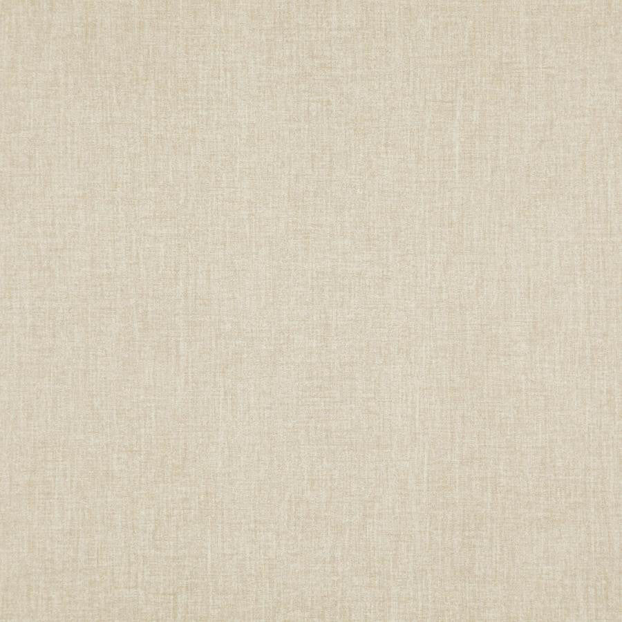 Vela # 637 Desert by Maxwell Fabric COLOR WAVES-NOMAD 51% COTTON/49% POLYESTER INDIA 54.25" - Fabric Carolina -
