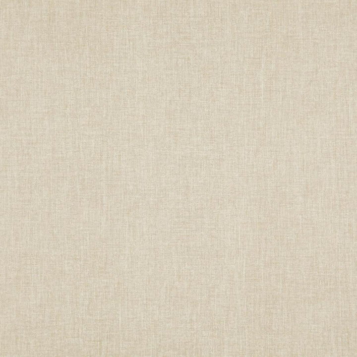 Vela # 637 Desert by Maxwell Fabric COLOR WAVES-NOMAD 51% COTTON/49% POLYESTER INDIA 54.25" - Fabric Carolina -
