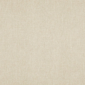 Vela # 637 Desert by Maxwell Fabric