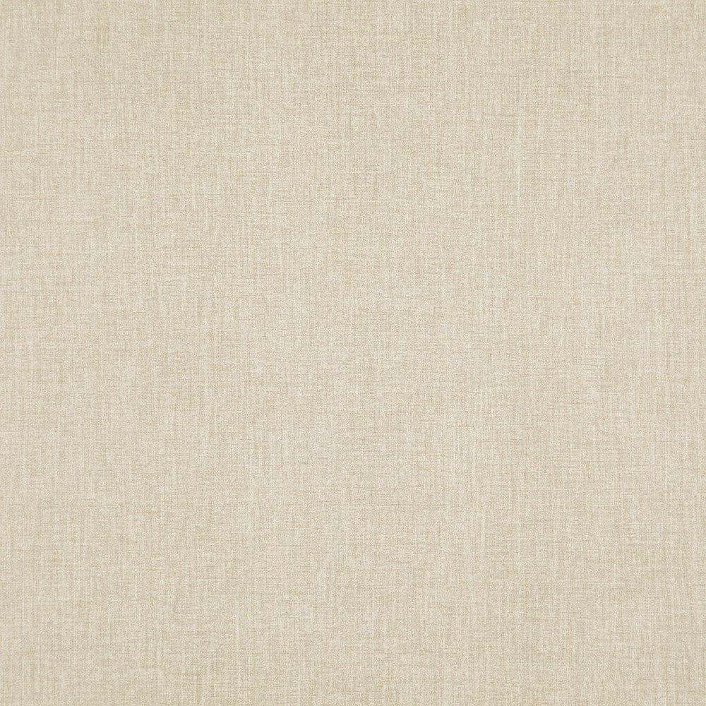 Vela # 637 Desert by Maxwell Fabric COLOR WAVES-NOMAD 51% COTTON/49% POLYESTER INDIA See sample </p><p>Repeat: Horizontal: and Vertical: 54.25" - Fabric Carolina -